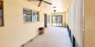 1440 Dorsal Street Gallery 16