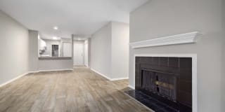 Concord Apartments Gallery 56