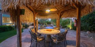 52274 Shining Star Lane Gallery 4