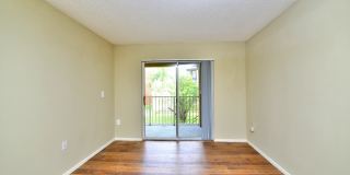 Fairway View Gallery 12