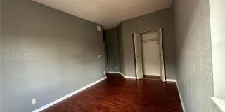 1402 Veracruz Ln Gallery 27