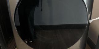 461 VIN BENICARLO Place Gallery 46