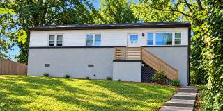 *Knoxville 37915 - 3 bedroom, 2 bath home - Contact Brad Croisdale (865) 805-9964 Gallery 1