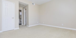 Villas Antonio Apartment Homes Gallery 25