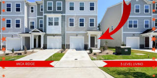 3210 Gypsum Drive Gallery 1