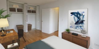 Parc East Apartments Gallery 24