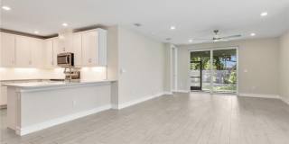 21904 Milan Villas Ln lot: 10 Gallery 4