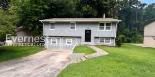 2199 Cherokee Valley Circle Gallery 1