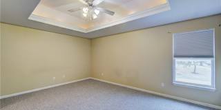 3 NE 94th Ct Gallery 12
