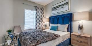 The Azul Apartments The Azul Apartments Gallery 7