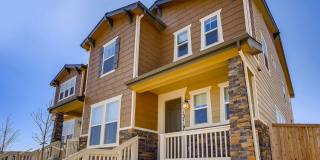 Modern 3-Bedroom Home in Homestead Hills Gallery 1