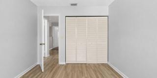 5314 SAPPHIRE Valley Gallery 27