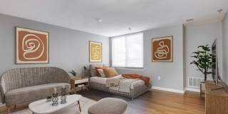 Residences at Rio Gallery 33