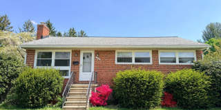 1307 MALBAY Drive Gallery 1