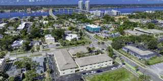 400 Oakridge Blvd #23 400 Oakridge Blvd #23 Gallery 1