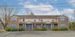 1618-E Baltimore Drive Gallery 1