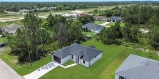 2509 50th Street W Gallery 42