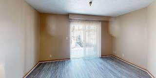 Greenbush Apartments Gallery 22