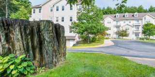 101 Eldredge St Gallery 1