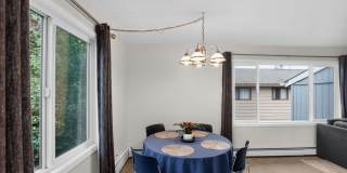 Charming 2BR Apartment in Anchorage Gallery 3