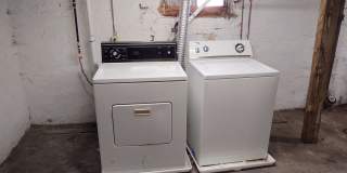 Furnished 3 Bedroom, 1 Bathroom Furnished 3 Bedroom, 1 Bathroom Gallery 20