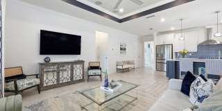 11130 Town View Court Gallery 10