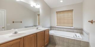 11715 GUNNERS Drive Gallery 22