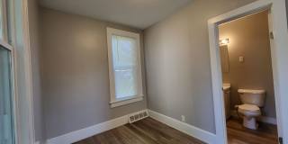 3 Bedroom Home Now Available! Gallery 12