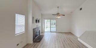 Single family home in Menifee! Gallery 5