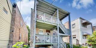 3435 N Harding Avenue Gallery 23