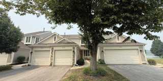 373 Goshawk Lane Gallery 1