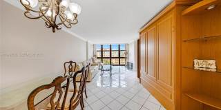 2017 S Ocean Dr Gallery 6