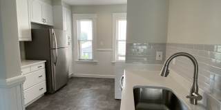 12 Massasoit Road Gallery 1