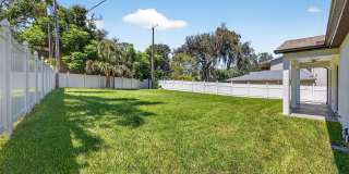 216 N GLEN ARVEN AVENUE Gallery 51