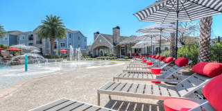 Summerbrooke Apartments Gallery 5