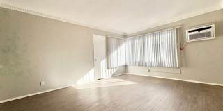 5309-5315 Whitsett Avenue Gallery 6