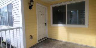 2101 Poplar Dr # 66 Medford Oregon Gallery 1