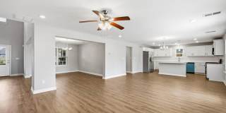 150 Mebane Valley Cv Gallery 32