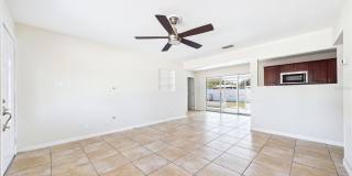 4418 W FAIRVIEW Heights Gallery 5