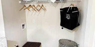 Residences at Northgate Crossing Gallery 11