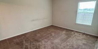 342 Main Street - A Gallery 9