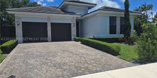 19410 SW 124th Ct Gallery 1