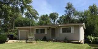 Updated 3BR, 1.5BTH ranch style home with garage and walkout finished basement. Gallery 1