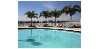 2101 Brickell Avenue # 808, Miami, FL 33129-2103 Gallery 3