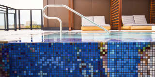 NOVEL 14th Street by Crescent Communities Gallery 64