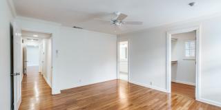 TERRELL HILLS 3-BEDROOM, SINGLE STORY Gallery 17