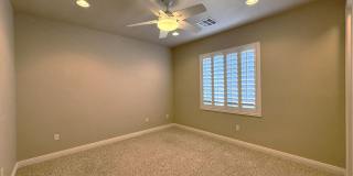 Guard Gated Traccia Community in Summerlin Gallery 34