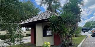 8820 SW 123rd Ct Gallery 3