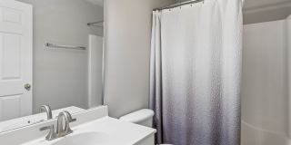 2601 Danbury Cir. Gallery 32