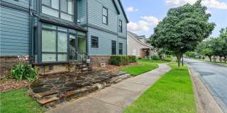 917 NE Arleta Gardens Gallery 2